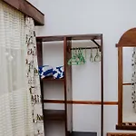 Mnarani Beach Cottages