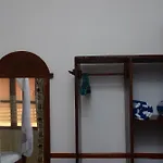 Mnarani Beach Cottages